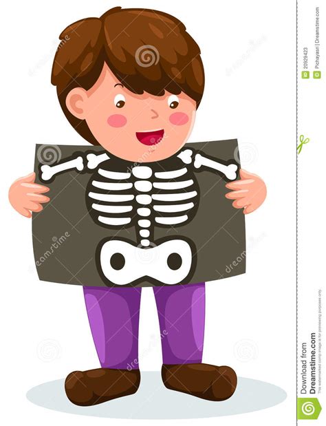 x ray clip art|More.